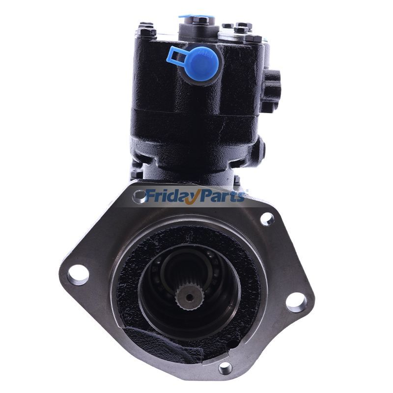 Engine,Loader,Others erpillar CAT 621 966 D250 D300 D350 Air Brake Compressor