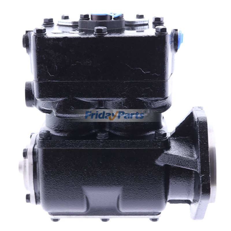 erpillar CAT 621 966 D250 D300 D350 Air Brake Compressor in Stock in China