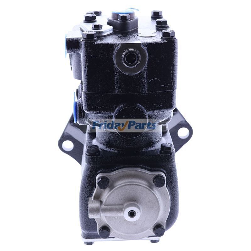 erpillar CAT 621 966 D250 D300 D350 Air Brake Compressor For CAT