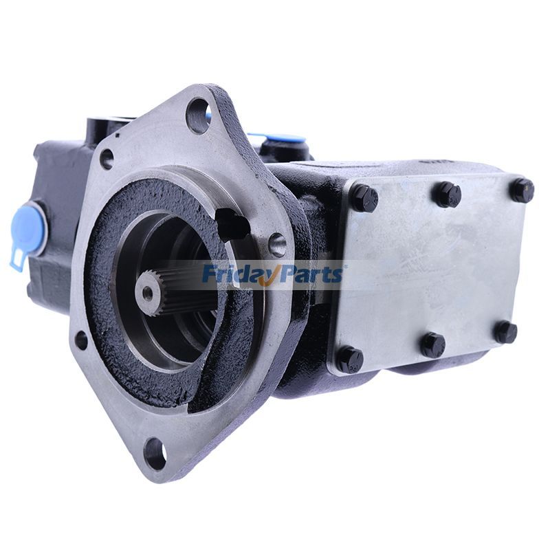 erpillar CAT 621 966 D250 D300 D350 Air Brake Compressor For CAT Engine,Loader,Others