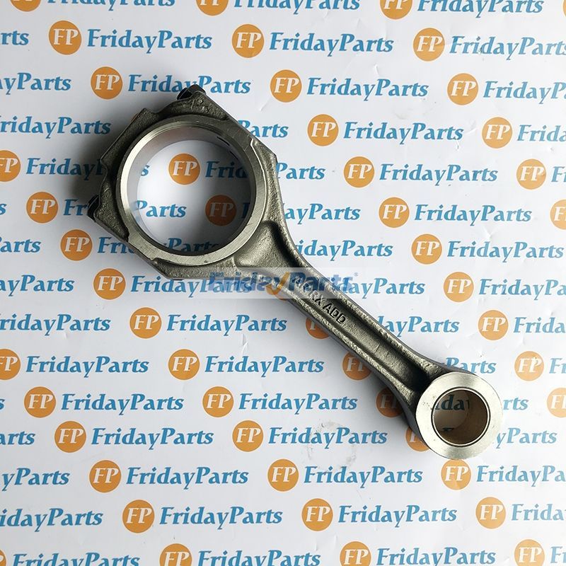 Bielle CAT erpillarpour Moteur