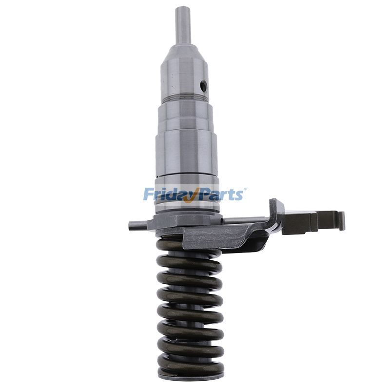 FridayParts Einspritzdüsensäule CAT 322LL