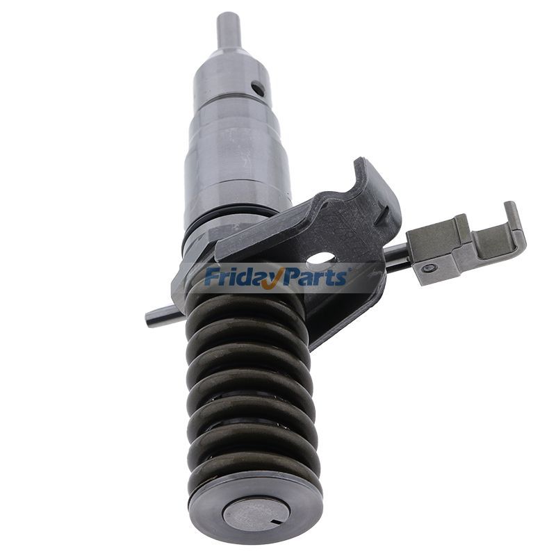 Einspritzdüsensäule CAT 322LLfür Motor,Bagger,Lader,Traktor