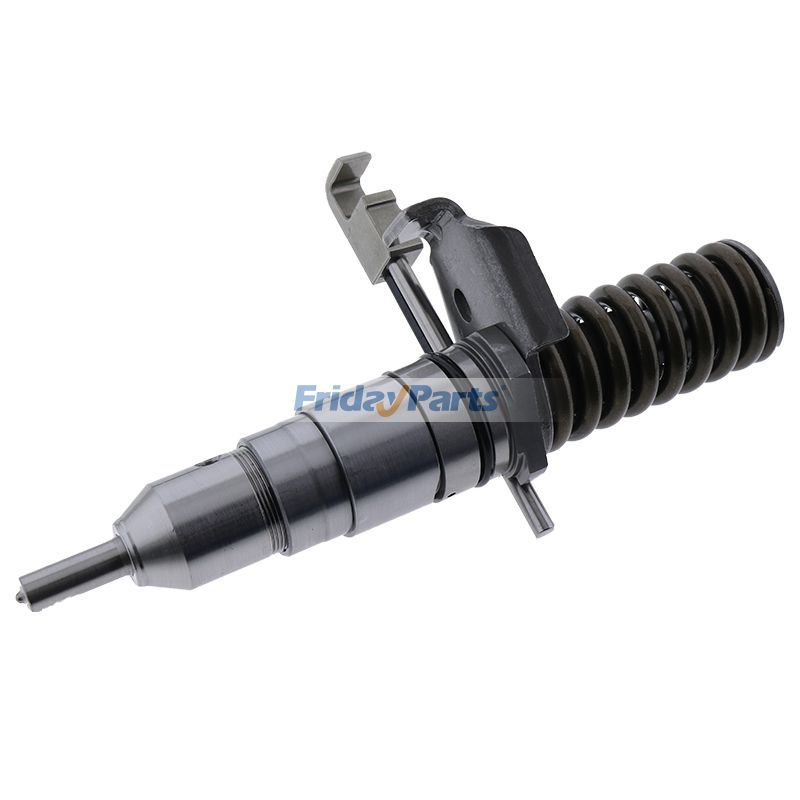 Einspritzdüsensäule CAT 322LLFür CAT