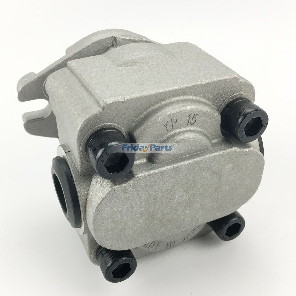 CAT用用キャタピラー CAT 320 掘削機 AP12 パイロット ギア ポンプ用