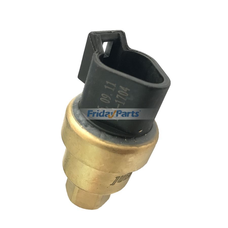 erpillar CAT Sensor for Compactor,Truck