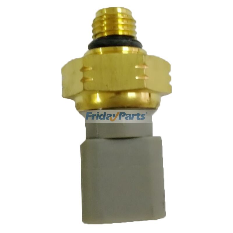 For Caterpillar Compactor CAT CW34 CW16 826K 836K Sensor 320-3060