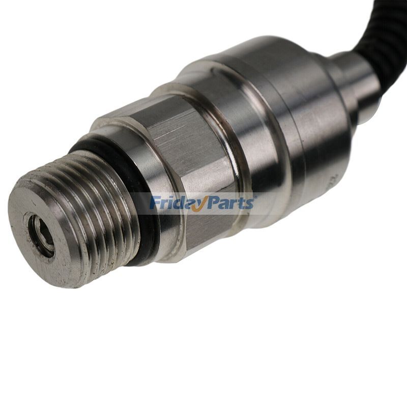Pressure Sensorerpillar CAT 314D 323D 324D 330C 336D 345B 385C for Excavator