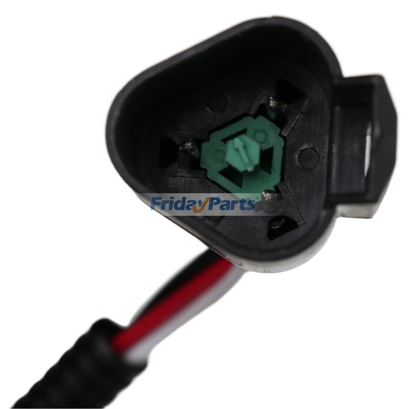 Excavator Pressure Sensorerpillar CAT 314D 323D 324D 330C 336D 345B 385C