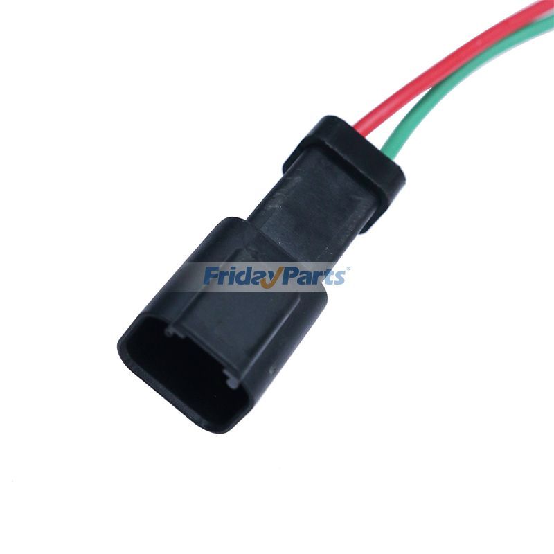 SD7H15 Air Conditioning Compressorerpillar CAT Articulated Dump D250EII D300EII D350EII D400EII  in Stock in China