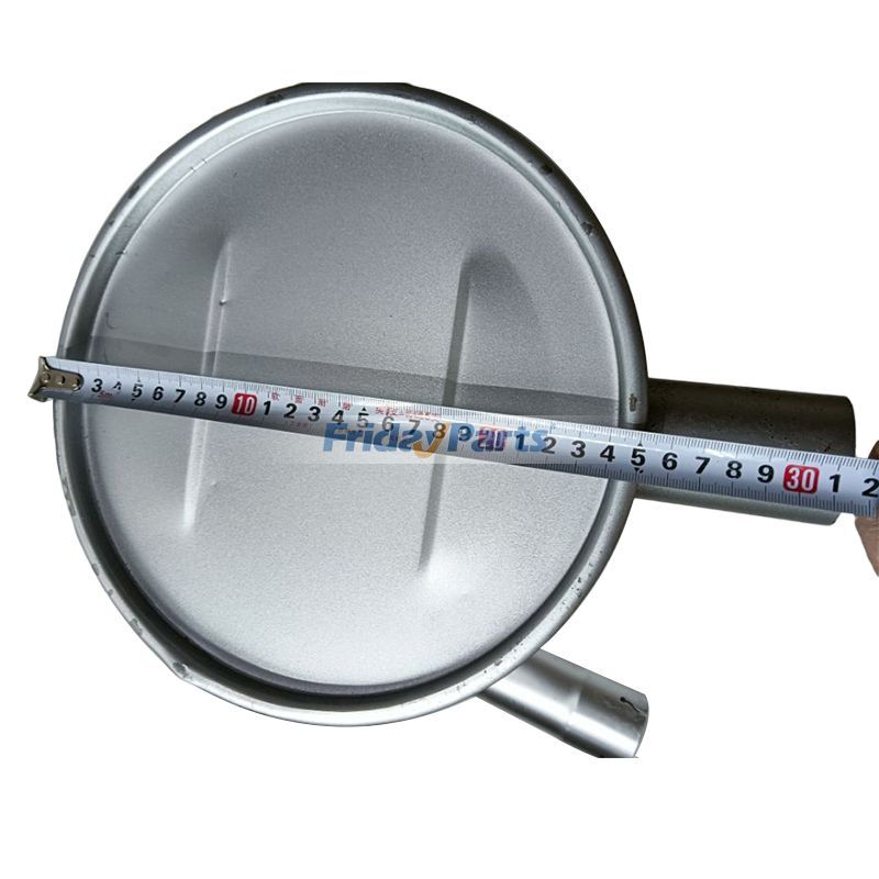 peça essencial para Motor,Escavadora 