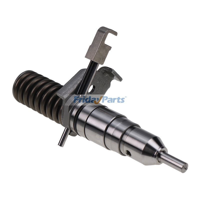 Für Caterpillar Motor 3116 Kraftstoff Injektor Düse 127-8225 0R-8469