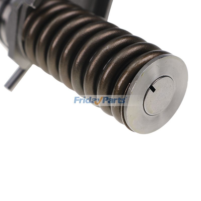 erpillar EinspritzdüseFür CAT