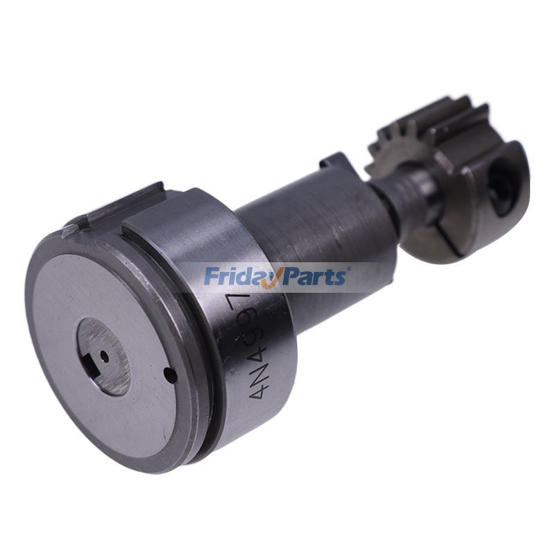 Fuel Injection Pump PlungererpillarB for Engine,Excavator,Loader,Off-Road Truck,Tractor