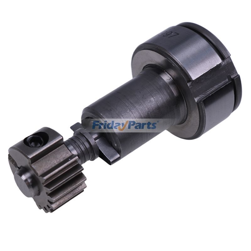 Engine,Excavator,Loader,Off-Road Truck,Tractor Fuel Injection Pump PlungererpillarB