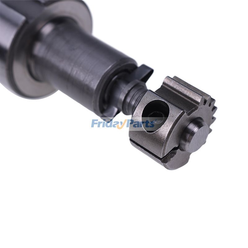 Fuel Injection Pump PlungererpillarB in Stock in China