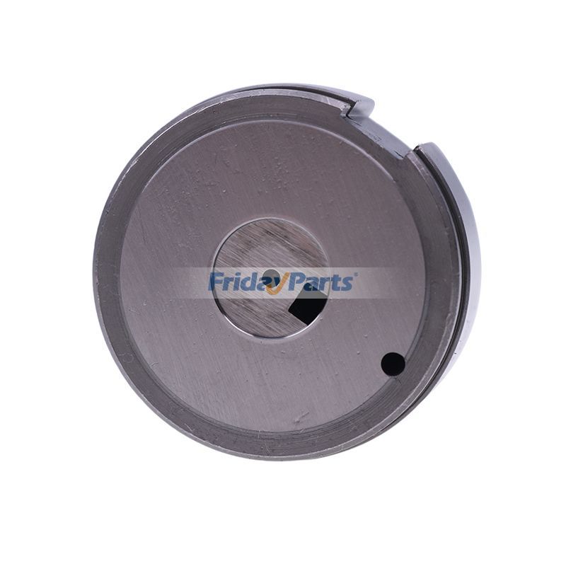  Fuel Injection Pump PlungererpillarB For CAT