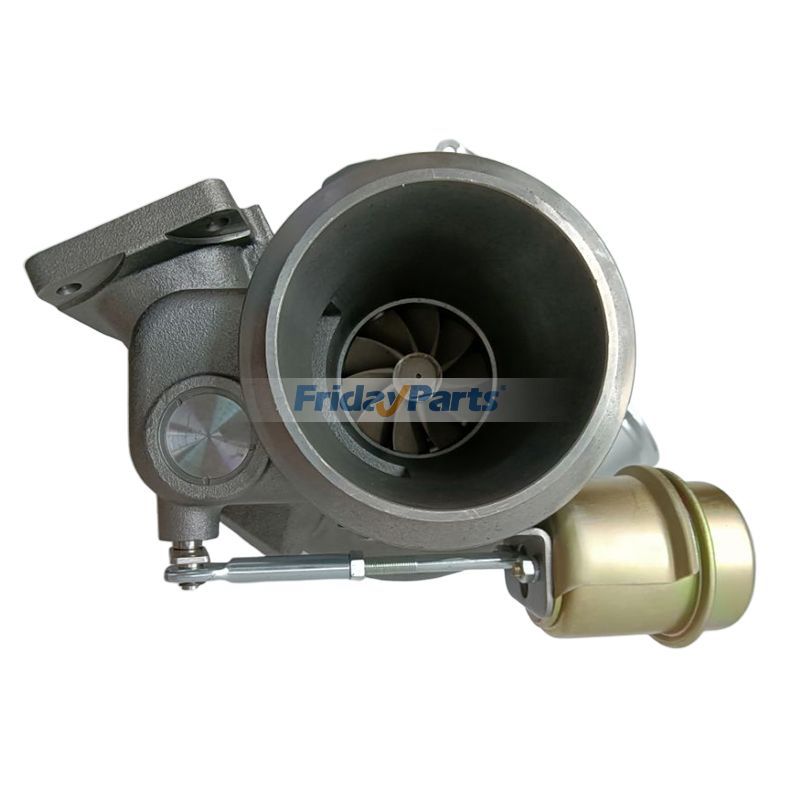 Turbo GTA4294BS Turbochargererpillar CAT for Engine,Truck
