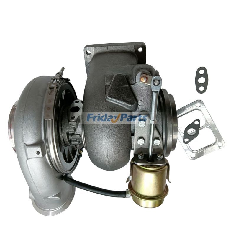 Turbo GTA4294BS Turbochargererpillar CAT in Stock in China,USA