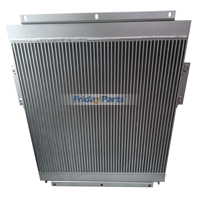 For Caterpillar Excavator CAT 320 L  Engine 3066 Hydraulic Oil Cooler 7Y-1960 for less