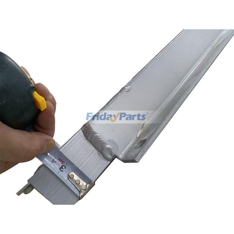 erpiar CATHydrau ic OiCoo er in Stock in China