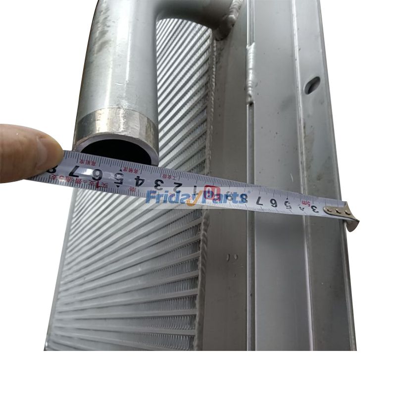 erpiar CATHydrau ic OiCoo er For CAT Excavator