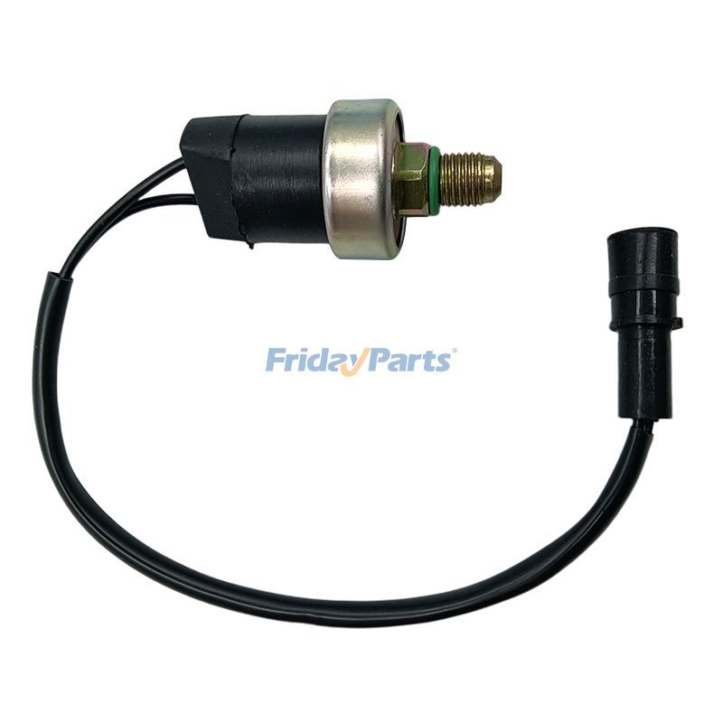 パート1 99 00 01 02 03 04 Skidoo Legend MXZ Formula Summit ZX