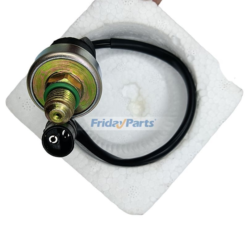 Pressure Switch  for Excavator