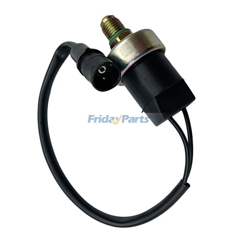 Pressure Switch  in Stock in China