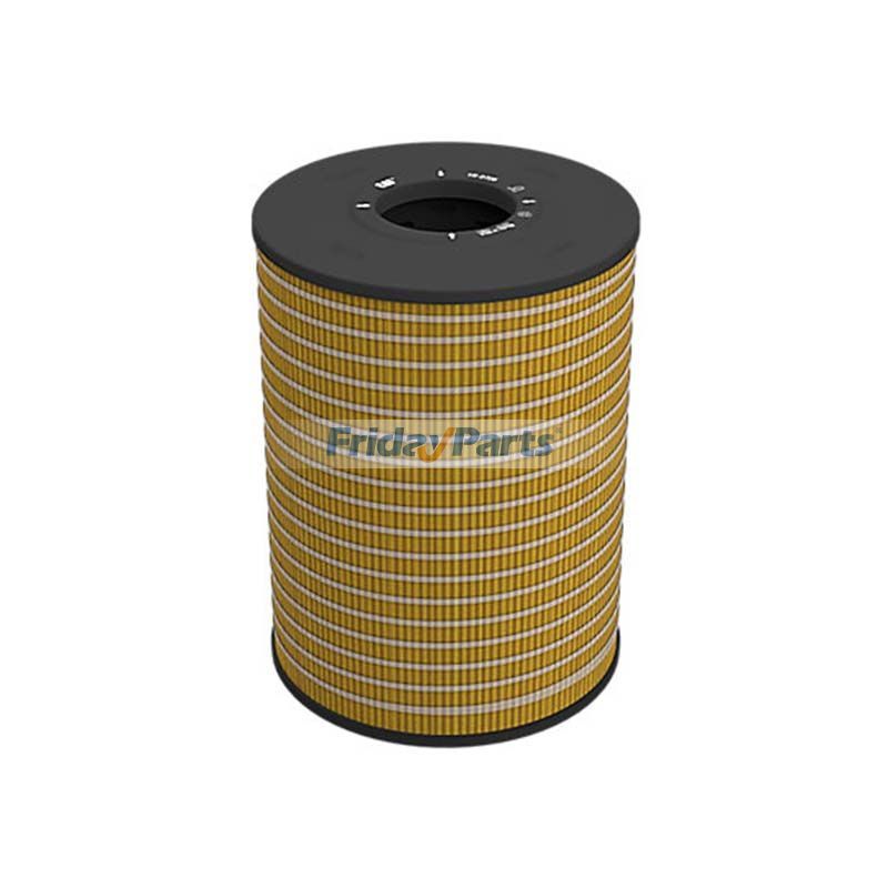 Engine erpillar CAT Oil Filter