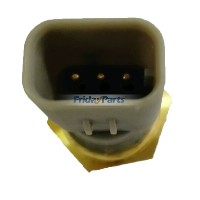 erpillar CAT 568GF 538GF M 2F M315D2 Sensor in Stock in China,China Stock