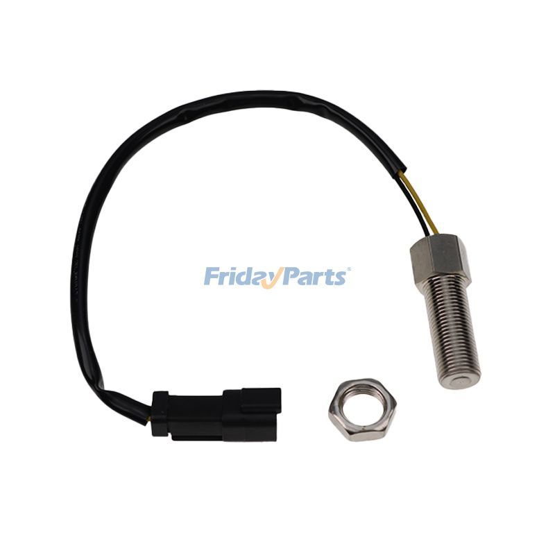 Speed Sensorerpillar CAT 317B Wheel for Engine,Excavator,Loader