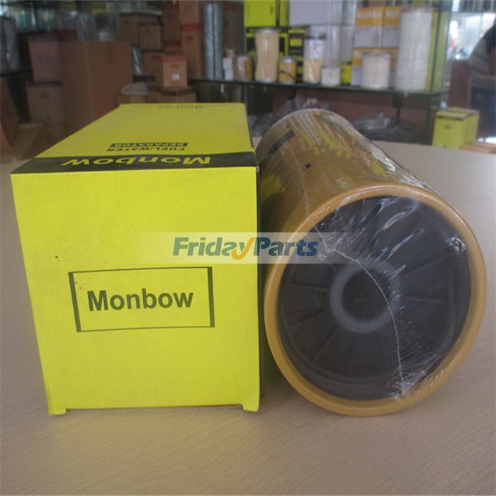 erpillar Kraftstofffilter-Setsfür Generator