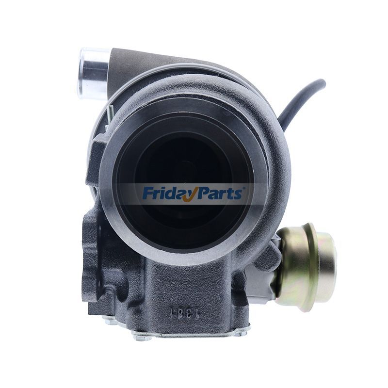  Turbo B2 Turbochargererpillar CATD 953D 924K 928H 938K For CAT