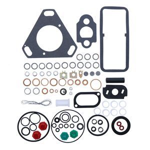 Kit de reparación de bomba de inyección 7139-223 para MF Ford John Deere Case