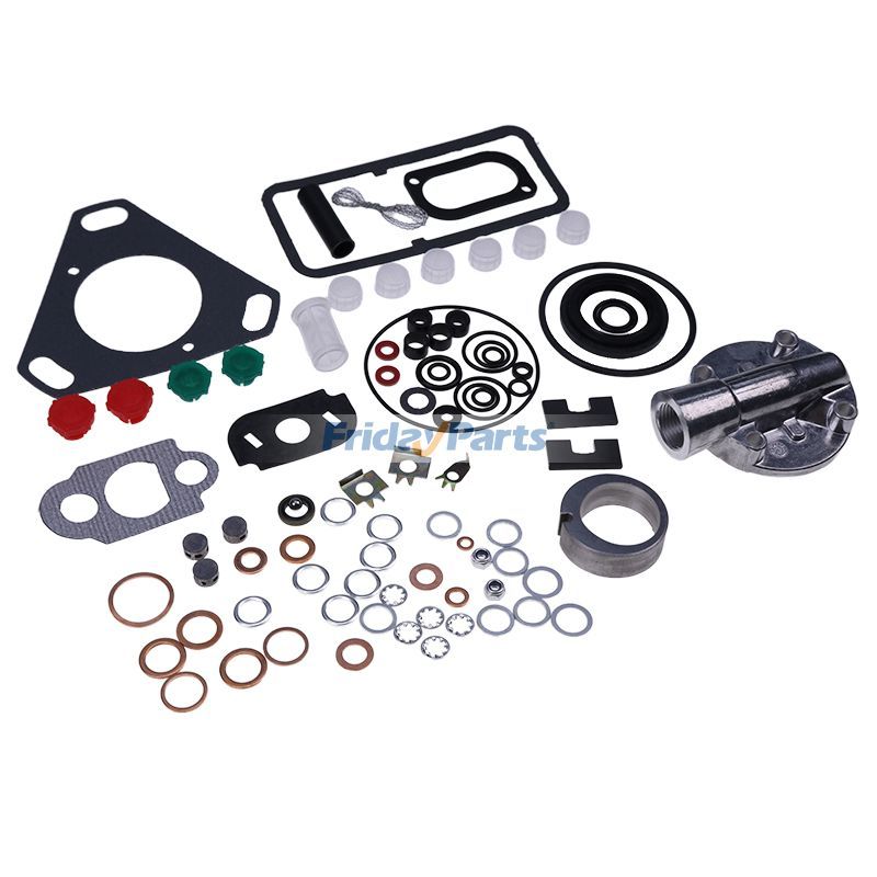 Injection Pump  for Engine,Tractor