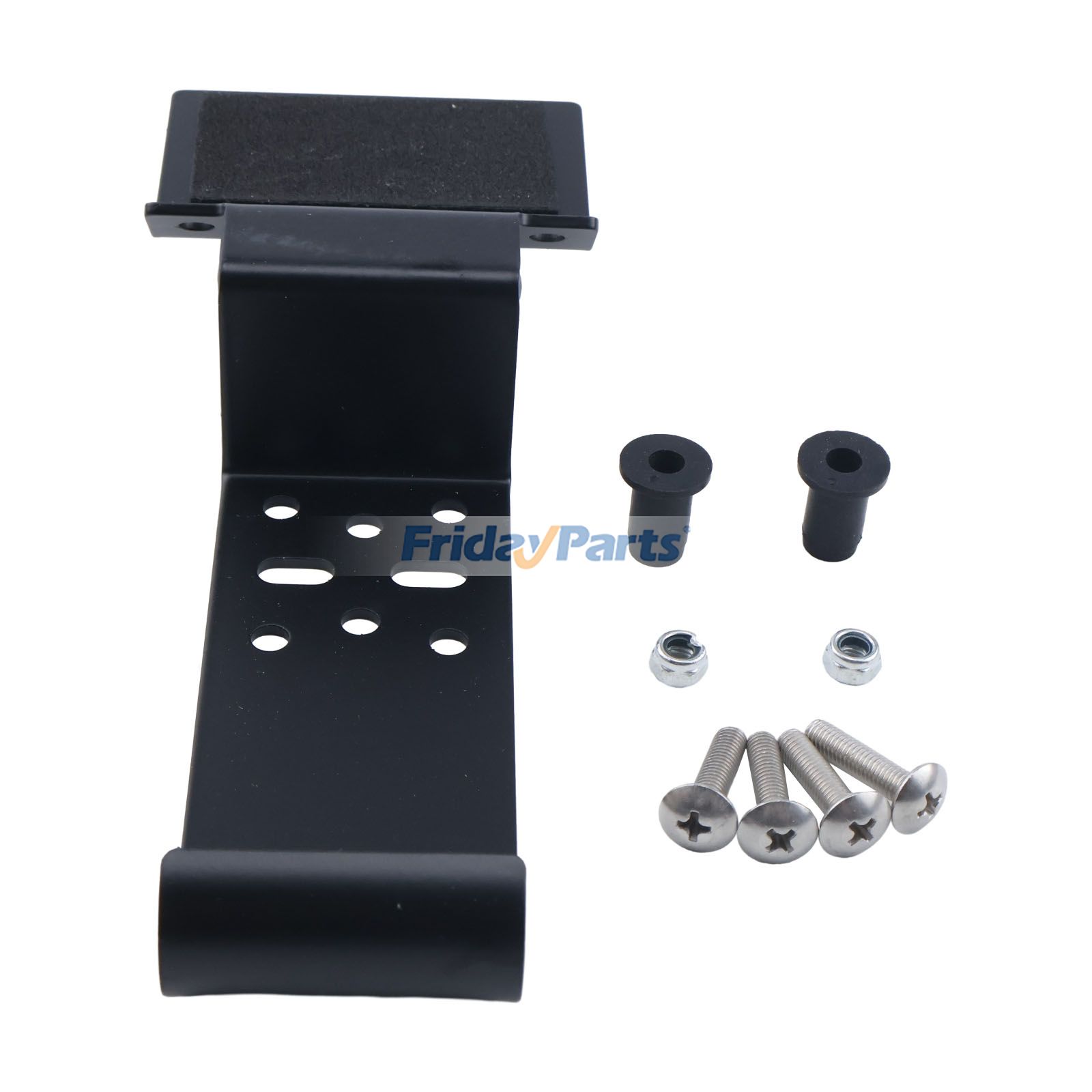 Bracket de FridayParts