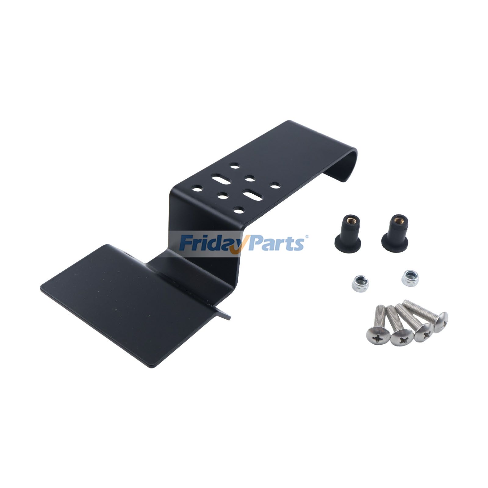 Bracketpour Véhicule