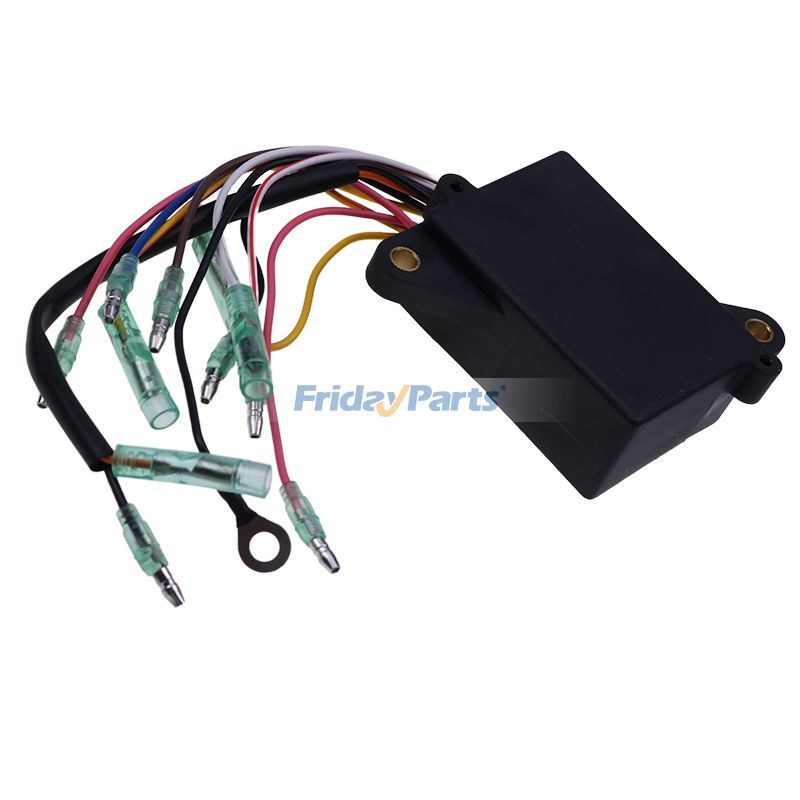 Parte para Motor,Marino