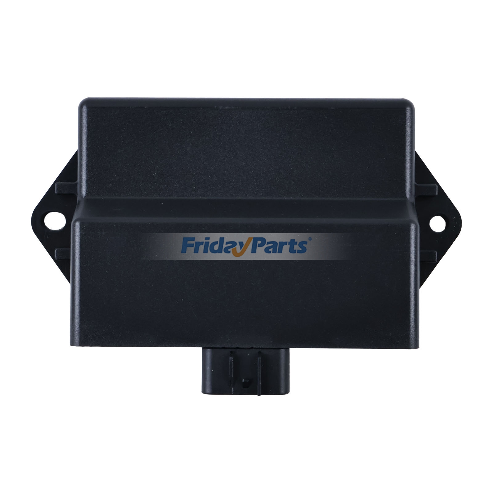 Caja CDI 1P0-85540-00-00 F8T38683 para Yamaha ATV Bruin Big Bear 250 YFM25B 2005-2009 para ATV/UTV Para OTRA MARCA,Para Yamaha FridayParts