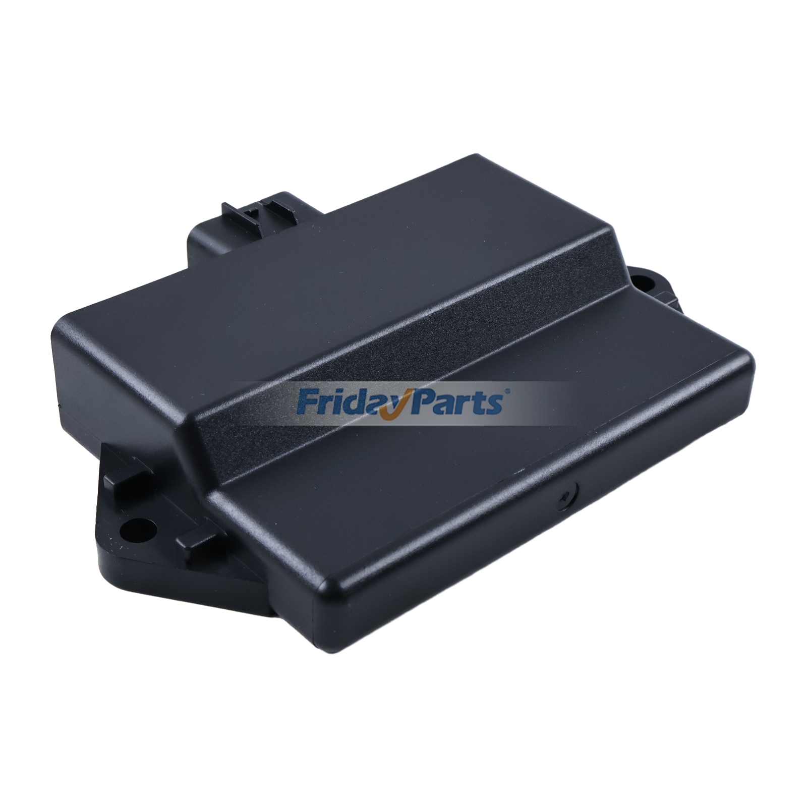 Caja CDI 1P0-85540-00-00 F8T38683 para Yamaha ATV Bruin Big Bear 250 YFM25B 2005-2009 Para OTRA MARCA,Para Yamaha
