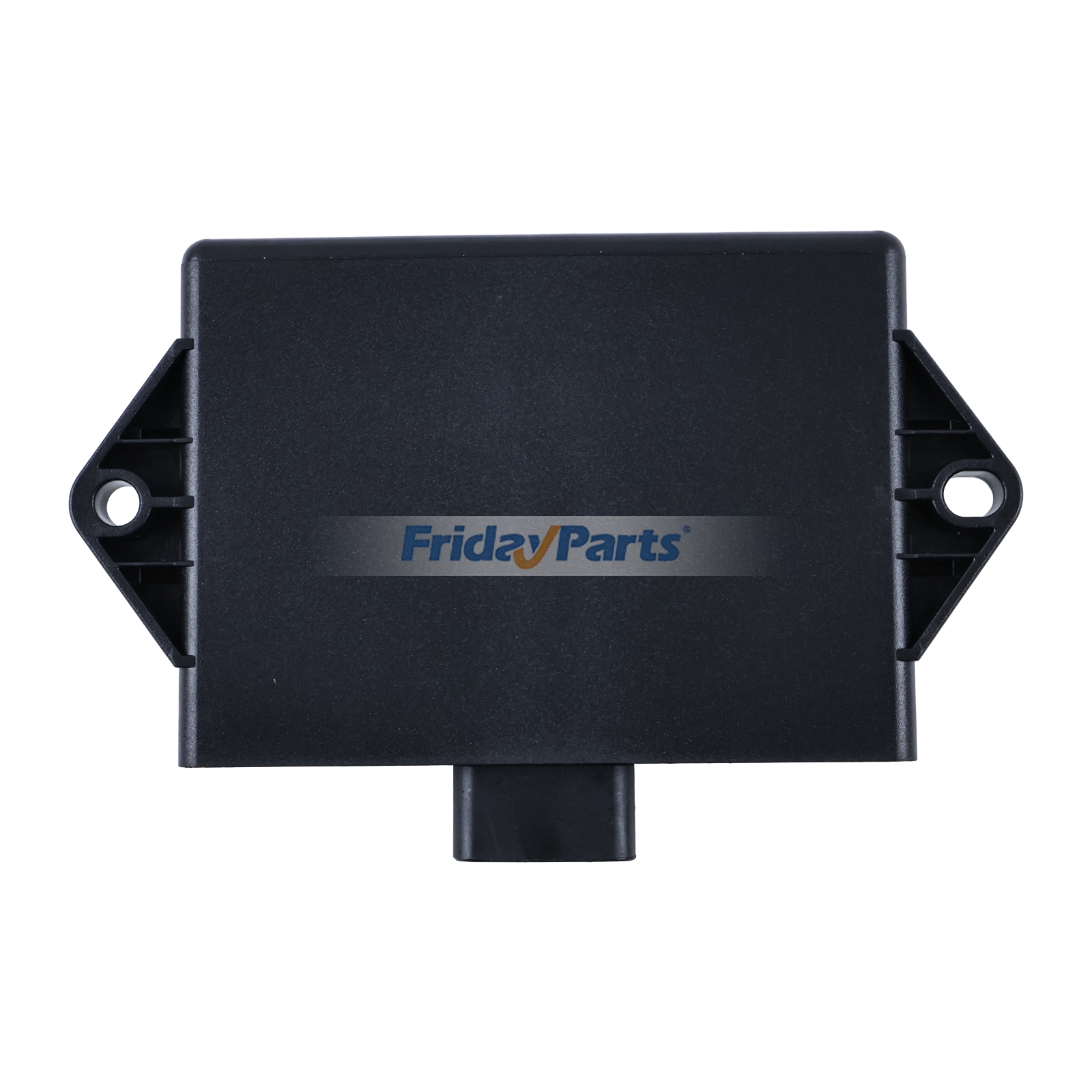 Compra Caja CDI 1P0-85540-00-00 F8T38683 para Yamaha ATV Bruin Big Bear 250 YFM25B 2005-2009 en Fridayparts