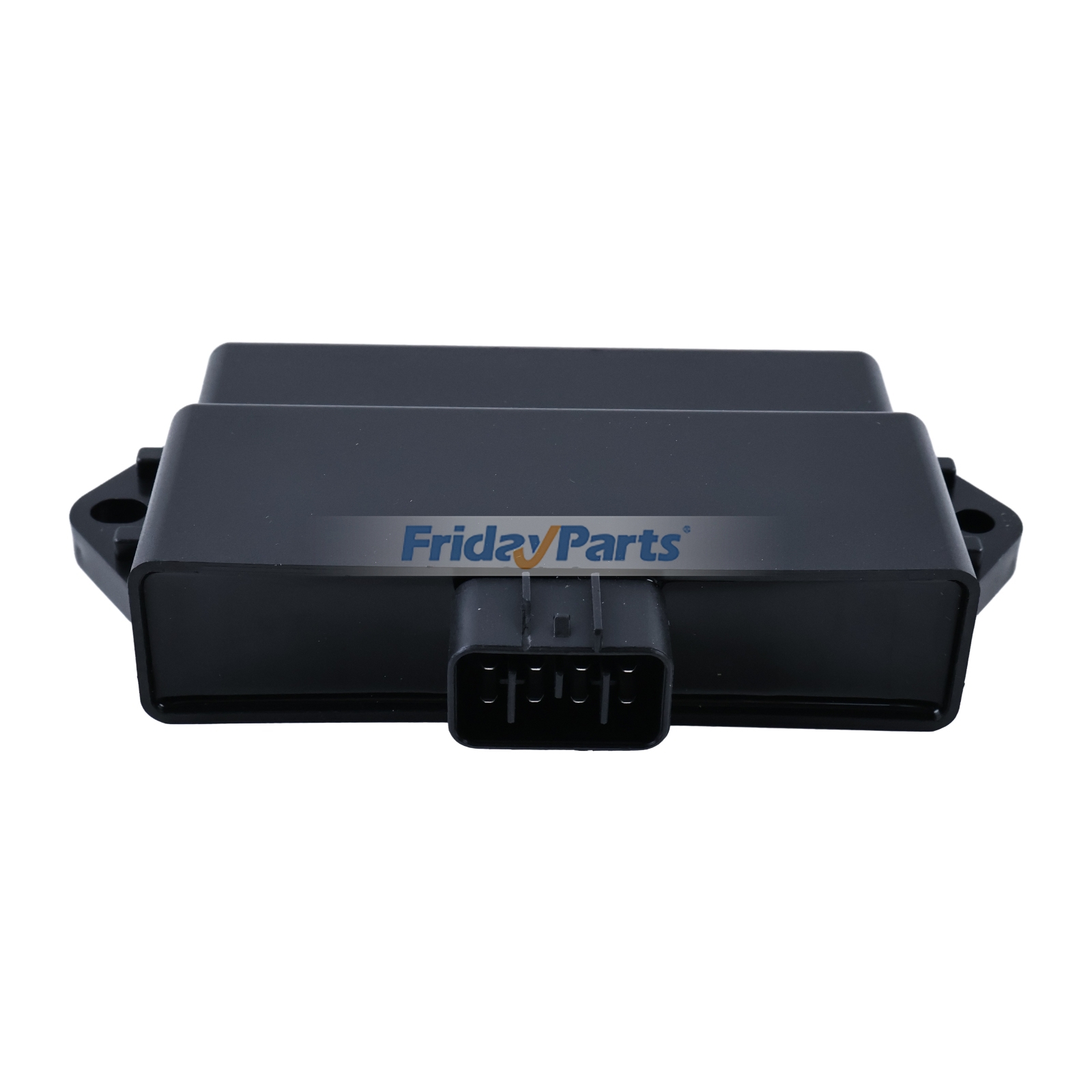 Caja CDI 1P0-85540-00-00 F8T38683 para Yamaha ATV Bruin Big Bear 250 YFM25B 2005-2009