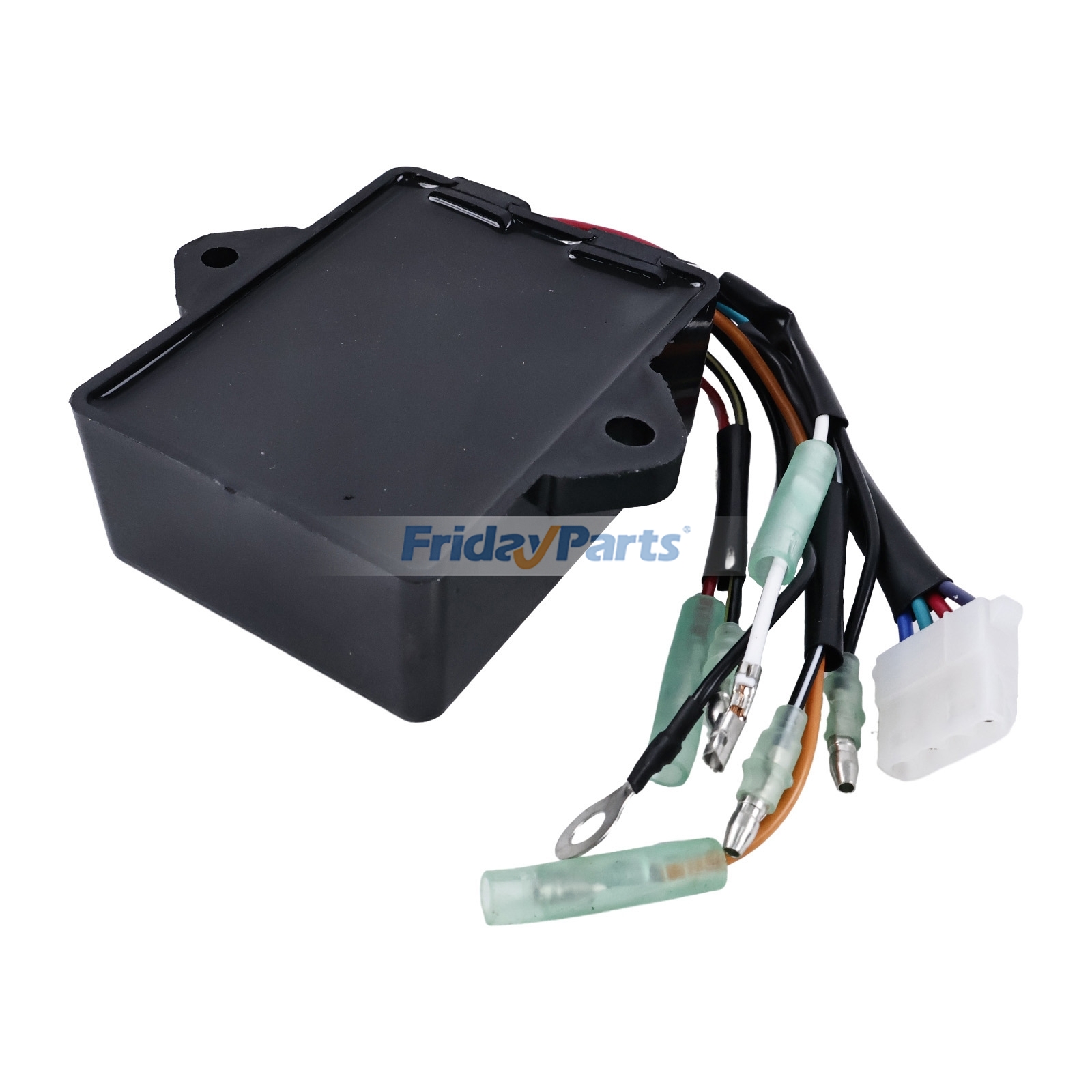 CDI Box 21119-3738 for Kawasaki Jet Ski JS750 JS800 SXi SXR 1995-2003