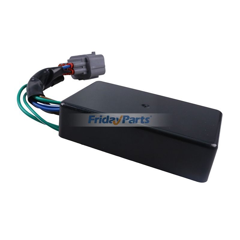 Sport UTV/ATV CDI Box ATV TRX350FE TRX350FM TRX350TE TRX350TM