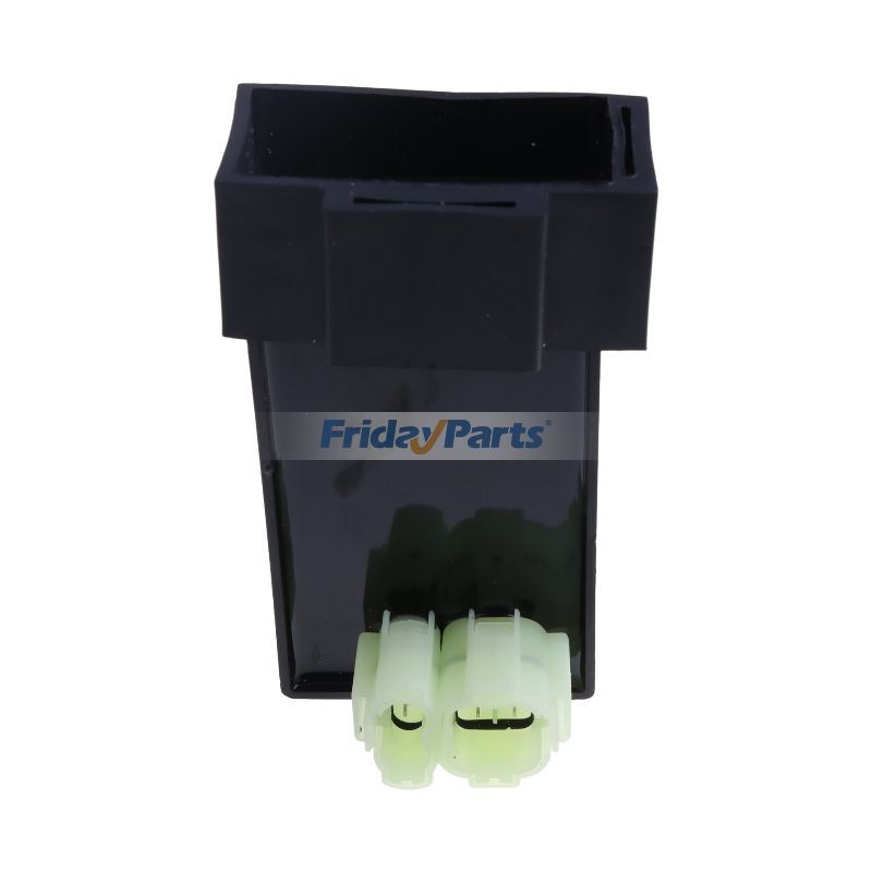 Caja CDI 30410-HC4-770 30410-HC5-970 para Honda ATV ATC250R ATC250SX FourTrax300 Recon250 Sportrax400 Para Honda