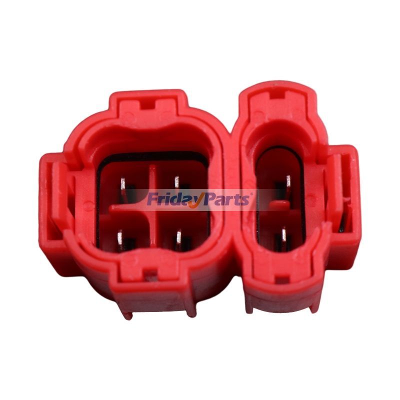 Compra Caja CDI 30410-HM5-505 para Honda ATV TRX300 TRX300FW en Fridayparts