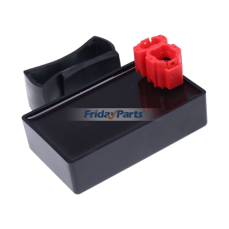 Caja CDI 30410-HM5-505 para Honda ATV TRX300 TRX300FW