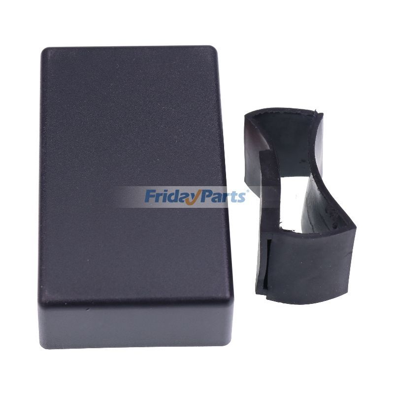 Caja CDI 30410-HM5-505 para Honda ATV TRX300 TRX300FW para ATV/UTV Para Honda FridayParts