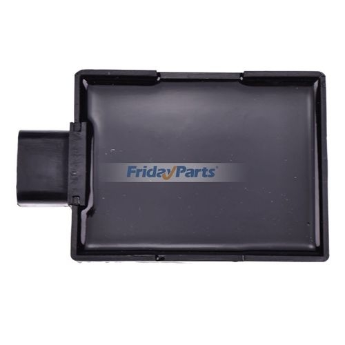Boîtier CDI Remplacement Module Allumage Pour Polaris Sportsman 400 500 ATV